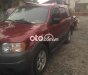 Ford Escape  .2002 hai câu 4-4 xe cop 2002 - FORD .2002 hai câu 4-4 xe cop