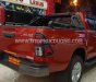 Toyota Hilux 2020 - Giá 770 triệu