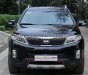 Kia Sorento 2017 - Phiên bản máy dầu số tự động