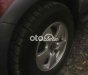 Ford Escape  .2002 hai câu 4-4 xe cop 2002 - FORD .2002 hai câu 4-4 xe cop