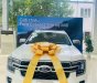 Ford Everest 2023 - Giao xe ngay - Tặng phụ kiện - Giao xe toàn quốc
