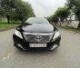 Toyota Camry 2013 - Màu đen, giá 575 triệu