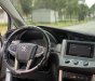 Toyota Innova 2020 - Trả trước 300tr nhận xe