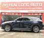 Mazda CX-8 2021 - Xe đẹp còn rất mới