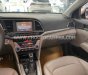 Hyundai Elantra 2017 - Màu nâu số tự động, 520 triệu