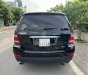 Mercedes-Benz GL 450 2007 - Màu đen, giá 539 triệu