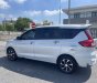 Suzuki Ertiga 2020 - Màu trắng, xe nhập số tự động