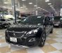 Peugeot 3008 2020 - Màu đen, giá cực tốt