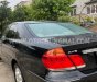 Toyota Camry 2005 - Xe màu đen