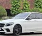 Mercedes-Benz C300 2019 - Xe bản đặc biệt một em duy nhất trên thị trường