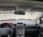 Kia Carens  caren 2010 std 2010 - kia caren 2010 std