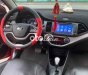 Kia Picanto Bán  sx 2013, số tự động, chính chủ 2013 - Bán Picanto sx 2013, số tự động, chính chủ