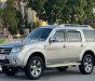 Ford Everest 2011 - Xe biển 29A