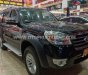 Ford Everest 2010 - Xe gia đình chính tên chính chủ