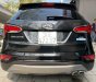 Hyundai Santa Fe 2017 - Hyundai Santa Fe 2017