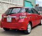 Toyota Yaris 2014 - Xe số tự động