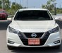 Nissan Almera 2021 - Màu trắng, nhập khẩu giá hữu nghị