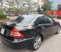 Mercedes-Benz C 240 2004 - Xe đẹp, chủ đi giữ gìn, giao ngay giá tốt