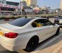 BMW 520i 2016 - Màu trắng, xe nhập, giá 920tr