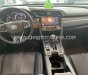 Honda Civic 2020 - Màu đỏ, nhập khẩu nguyên chiếc, giá 780tr