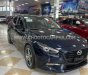 Mazda 3 2019 - Màu xanh lam