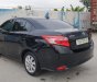 Toyota Vios 2017 - Giao xe giá tốt, hỗ trợ trả góp 70%, xe đẹp chủ đi giữ gìn