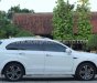 Chevrolet Captiva 2017 - Màu trắng số tự động