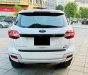 Ford Everest 2020 - Ford Everest 2020 tại Hà Nội