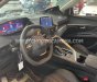 Peugeot 3008 2020 - Màu đen, giá cực tốt