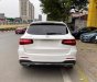 Mercedes-Benz GLC 300 2018 - Xe màu trắng