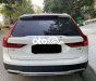 Volvo V90  v90 . full lịch sử hãng 2018 - Volvo v90 . full lịch sử hãng