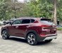 Hyundai Tucson 2018 - Bán xe màu đỏ