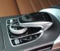 Mercedes-Benz C300 2019 - Xe bản đặc biệt một em duy nhất trên thị trường