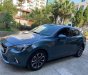 Mazda 2 2018 - Mazda 2 2018