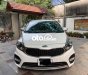 Kia Rondo   2017 màu trắng số tự động máy dầu 2017 - Kia Rondo 2017 màu trắng số tự động máy dầu