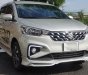 Suzuki Ertiga 2022 - Cần bán Suzuki Ertiga 2022, màu chọn