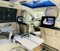 Mercedes-Benz Maybach S450 2020 - Tuấn Kiệt bán xe full option