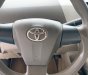 Toyota Vios 2012 - Toyota Vios 2012