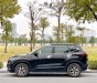 Kia Seltos 2020 - Cực đẹp