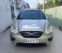 Kia Carens cần bán   số sàn xe đẹp đời 2010 2010 - cần bán kia Carens số sàn xe đẹp đời 2010