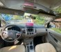 Toyota Innova 2014 - Màu bạc, số tự động, giá hữu nghị