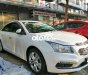 Chevrolet Cruze Bán   LTZ 2016 Số Tự Động 2016 - Bán Chevrolet Cruze LTZ 2016 Số Tự Động