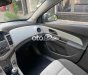 Chevrolet Cruze   2014 siêu siêu cọp 2014 - Chevrolet Cruze 2014 siêu siêu cọp