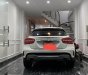 Mercedes-Benz GLA 250 2016 - Mercedes-Benz GLA 250 2016