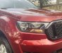 Ford Ranger 2021 - Xe công chứng bán