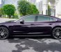 Porsche Panamera 2023 - Porsche Panamera 2023