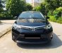 Toyota Vios 2018 - Màu đen