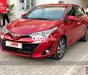 Toyota Yaris   1.5G 2019 NHẬP THÁI HÀNG HIẾM 2019 - TOYOTA YARIS 1.5G 2019 NHẬP THÁI HÀNG HIẾM