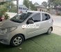 Hyundai Grand i10 Xe i10 huyndai 2013 xe gia đình 2013 - Xe i10 huyndai 2013 xe gia đình