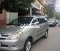 Toyota Innova  cuối 2007 2007 - innova cuối 2007